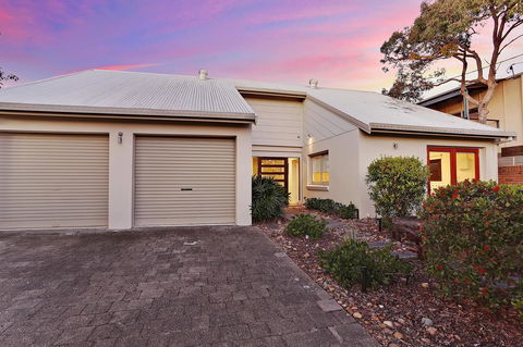 The Pod - Kingaroy Accommodation 18