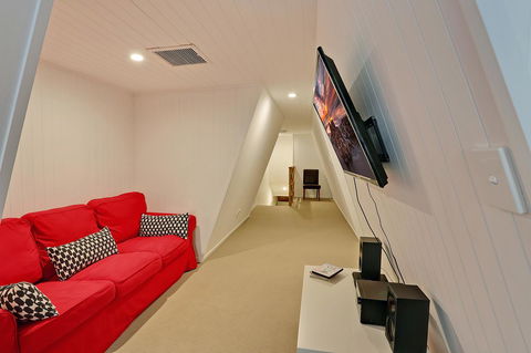 The Pod - Kingaroy Accommodation 15