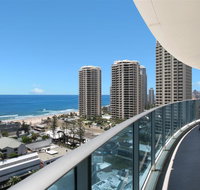 Coastal Views 11403 - Kingaroy Accommodation