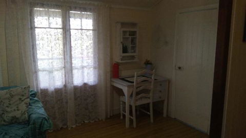 Boonah Cottage - Kingaroy Accommodation 2