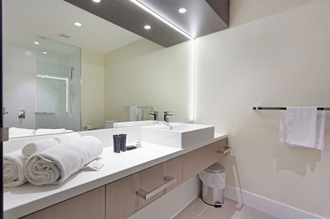Alexandra Hills Hotel - Kingaroy Accommodation 20