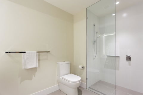Alexandra Hills Hotel - Kingaroy Accommodation 19