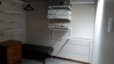Private Apartment With Scenic Gardens - Kingaroy Accommodation 14