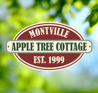 Apple Tree Cottage and Studio - Kingaroy Accommodation