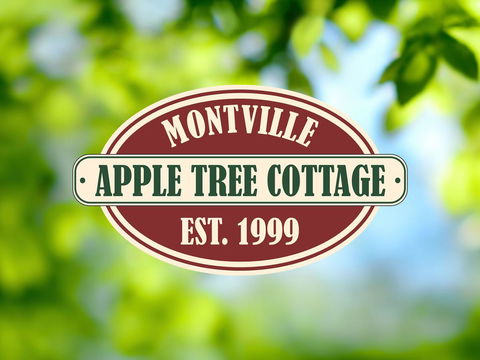 Apple Tree Cottage Montville - Kingaroy Accommodation 0