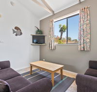 Kangaroo Island - Island Beach Shack - Kingaroy Accommodation