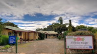 Book Parndana Accommodation Vacations Kingaroy Accommodation Kingaroy Accommodation