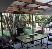 From Bush2Beach Holiday Home - Kingaroy Accommodation