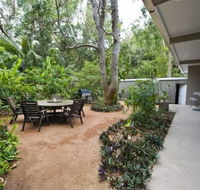 Magnetic Island Holiday House - Kingaroy Accommodation
