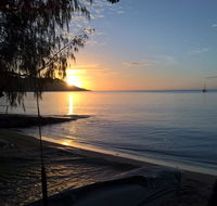 Magnetic Island Bed and Breakfast - Kingaroy Accommodation