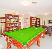 Waterfront at White Patch - Kingaroy Accommodation