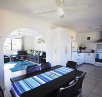 Cloud 8 on Welsby - Kingaroy Accommodation