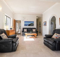 Keith's Place - Kingaroy Accommodation
