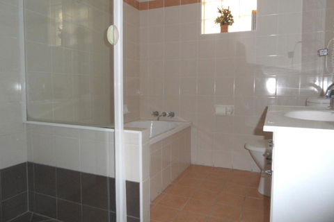 Sylvan Beach Resort - Kingaroy Accommodation 30