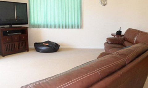 Sylvan Beach Resort - Kingaroy Accommodation 16