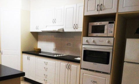 Sylvan Beach Resort - Kingaroy Accommodation 22