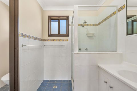 Bribie Beach House - Kingaroy Accommodation 14