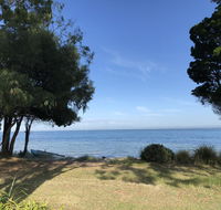 Bribie Beach House - Kingaroy Accommodation