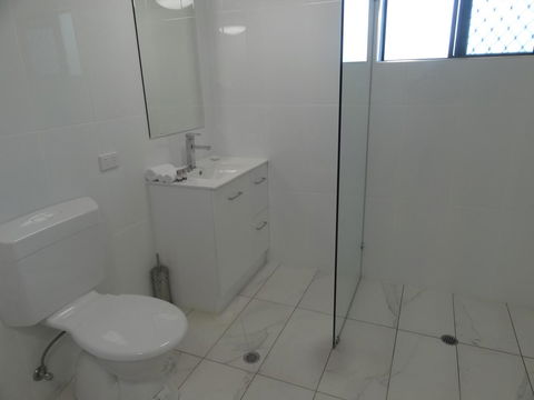 The Gums Anchorage - Kingaroy Accommodation 0