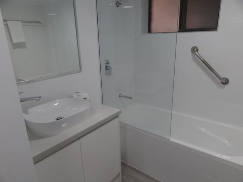 The Gums Anchorage - Kingaroy Accommodation 5