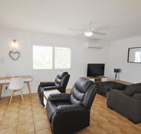 Bayviews at Bongaree - Kingaroy Accommodation