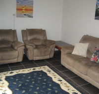 Sue's Place - Kingaroy Accommodation