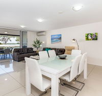 First Floor Air Conditioned Free Wi-Fi - Kingaroy Accommodation