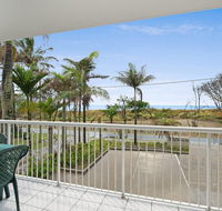 LISTEN TO THE SURF from Rickman Pde Woorim - Kingaroy Accommodation