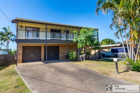 Family Holiday Haven On Boronia 100m To Beach - Kingaroy Accommodation 15