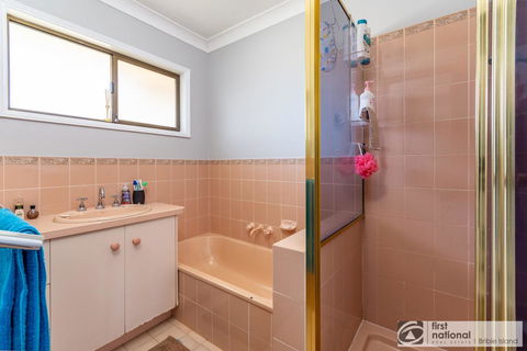 Family Holiday Haven On Boronia 100m To Beach - Kingaroy Accommodation 20