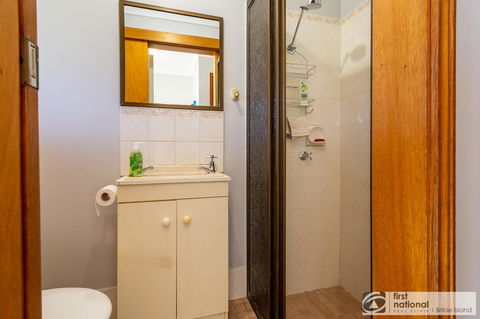 Family Holiday Haven On Boronia 100m To Beach - Kingaroy Accommodation 11