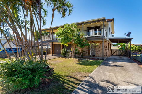 Family Holiday Haven On Boronia 100m To Beach - Kingaroy Accommodation 0