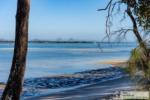 Family Holiday Haven On Boronia 100m To Beach - Kingaroy Accommodation 12