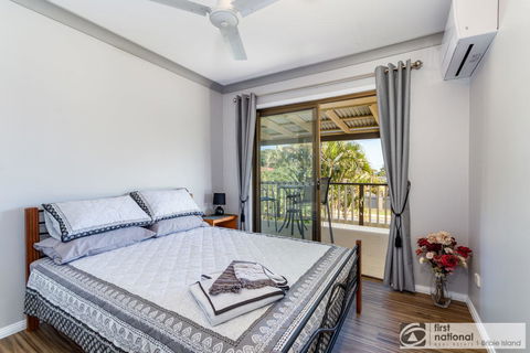 Family Holiday Haven On Boronia 100m To Beach - Kingaroy Accommodation 16