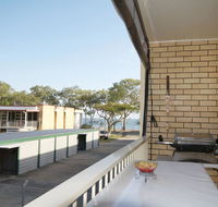 Bird Song - Kingaroy Accommodation