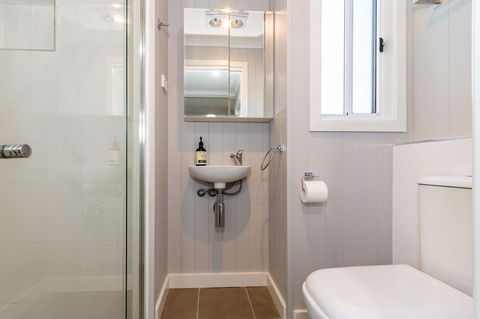 Fabulous Family Destination In Paradise Parade, Bongaree - Kingaroy Accommodation 7