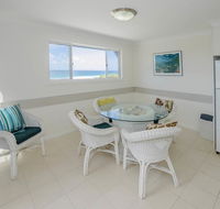 Samarinda Jewel by the Sea - Kingaroy Accommodation