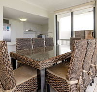 Mooloomba Five - Kingaroy Accommodation