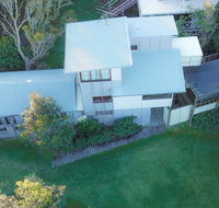 Eddies Place - Kingaroy Accommodation