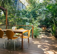 Point Break Beach House - Kingaroy Accommodation