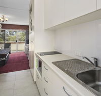24a The Islander Resort - Kingaroy Accommodation