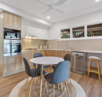 Day Dreaming - Kingaroy Accommodation