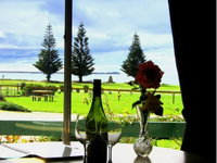 Book Naracoopa Accommodation Vacations Kingaroy Accommodation Kingaroy Accommodation