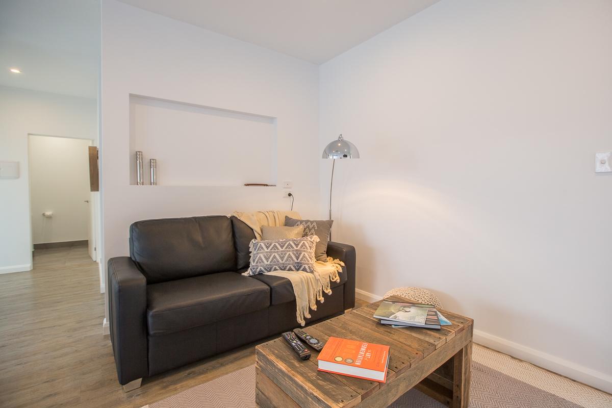 Lackrana TAS Kingaroy Accommodation