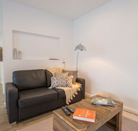 Island Quarters - Kingaroy Accommodation