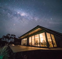 Sawyers Bay Shacks - Kingaroy Accommodation