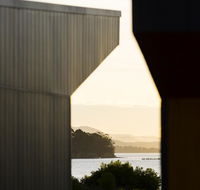 Bruny Island Escapes and Hotel Bruny - Kingaroy Accommodation