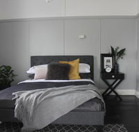 Donnelly House - Kingaroy Accommodation