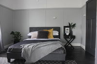 Book Tenterfield Accommodation Vacations Kingaroy Accommodation Kingaroy Accommodation