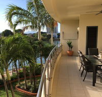 1 on The Strand - Kingaroy Accommodation